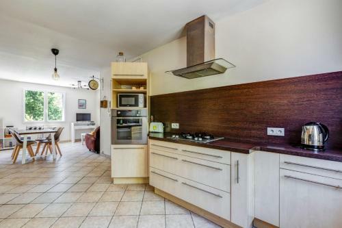 Apartamento Guestready - Cozy 3br Flat Near The Lake