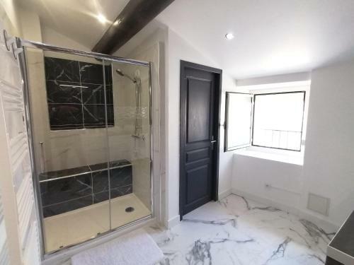 Apartamento Charmant Appartement De Vacances Au C?ur D'argeles