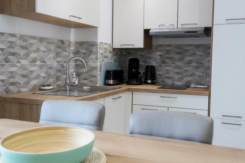 Apartamento Le Talloires Annecy