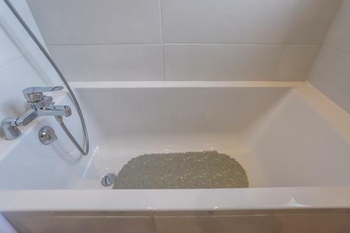 Apartamento Le Talloires Annecy