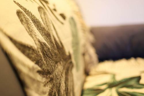 Apartamento L'adorable : 2 Chambres En Duplex En Centre Pi�ton