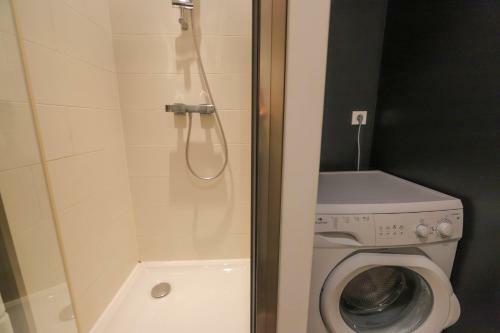 Apartamento L'adorable : 2 Chambres En Duplex En Centre Pi�ton
