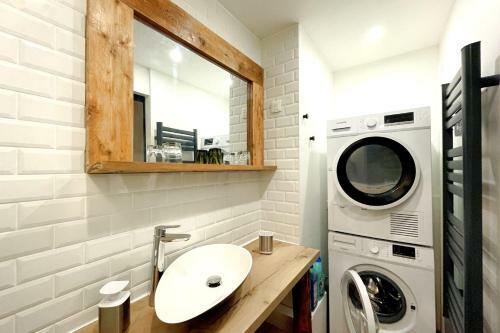 Apartamento Superb T4 With Terrace Annecy Hyper-centre