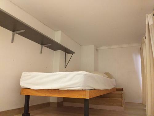Studio Arles Hypercentre
