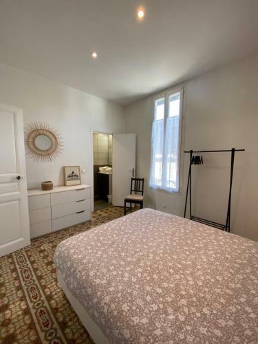 Apartamento Le 23 - 2eme Etage