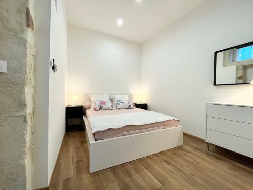 Apartamento Maison Arum - Arles, Centre Historique