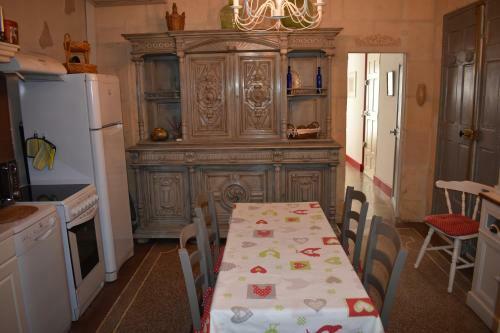 Apartamento Maison Arum - Arles, Centre Historique