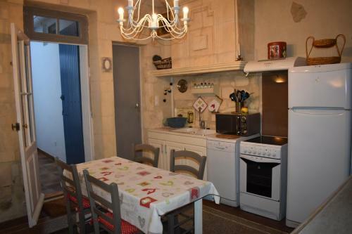 Apartamento Maison Arum - Arles, Centre Historique