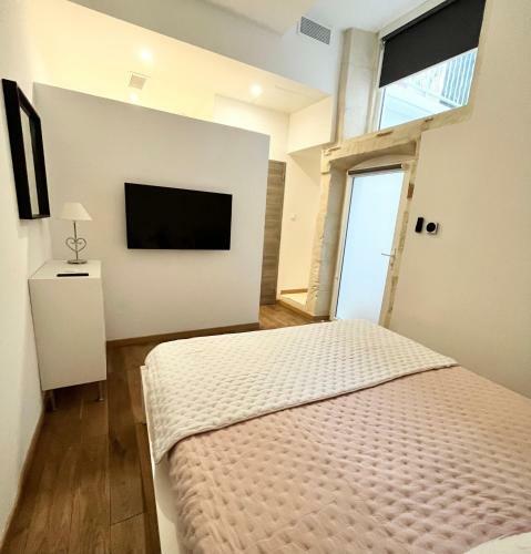 Apartamento Maison Arum - Arles, Centre Historique