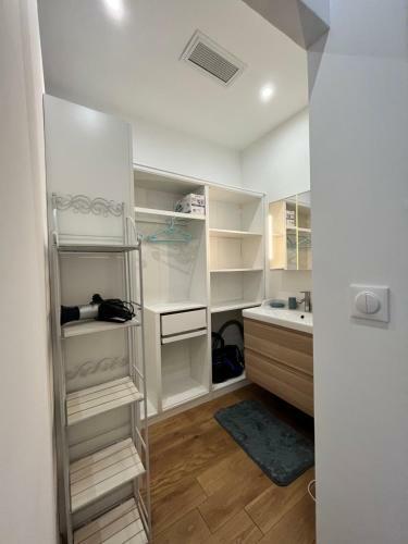Apartamento Maison Arum - Arles, Centre Historique