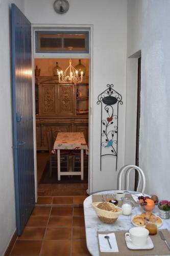 Apartamento Maison Arum - Arles, Centre Historique