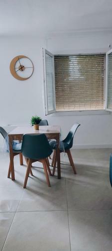 Apartamento Le Studio Des Tours