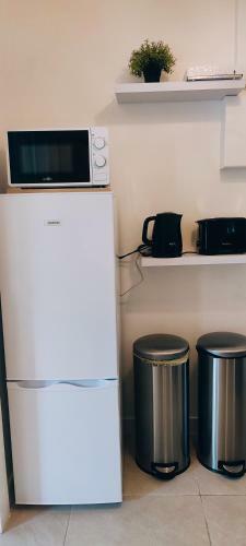 Apartamento Le Studio Des Tours