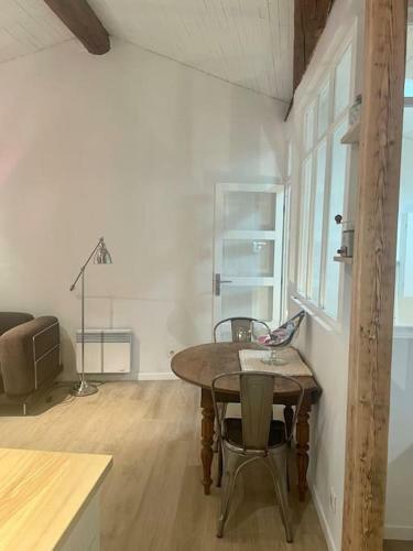 Apartamento Cocon Au Pied Des Ar�nes D'arles