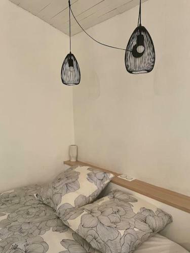 Apartamento Cocon Au Pied Des Ar�nes D'arles