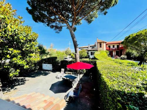 Apartamento R�sidence -arcachon - Studio 544