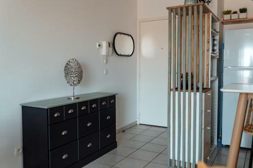 Apartamento Down Center - Cocon Design Plein Coeur D'arcachon, 2mn De La Plage