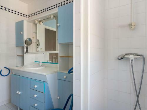 Holiday Home La Petite Sourdis