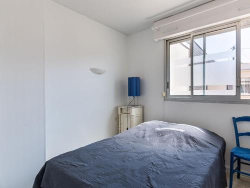 Holiday Home La Petite Sourdis