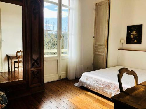R�sidence -arcachon - Maisons & Villas 204