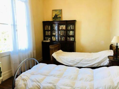 R�sidence -arcachon - Maisons & Villas 204