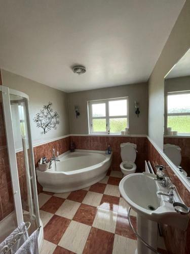 Hostal Bann House