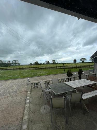 Hostal Bann House