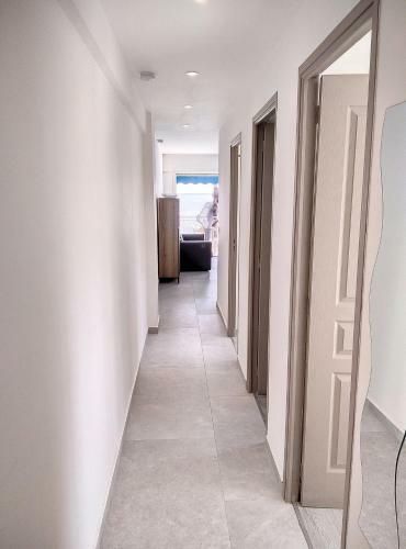 Apartamento R�sidence De La Mer