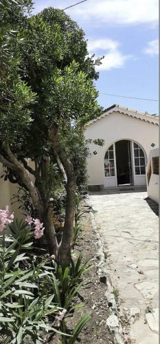 Ermitage Studio, Front De Mer, Plage 200m