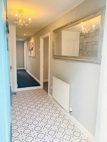 Inviting Townhouse In Bedlington