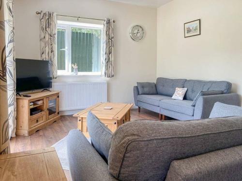 Deer Cottage 1 Uk39330