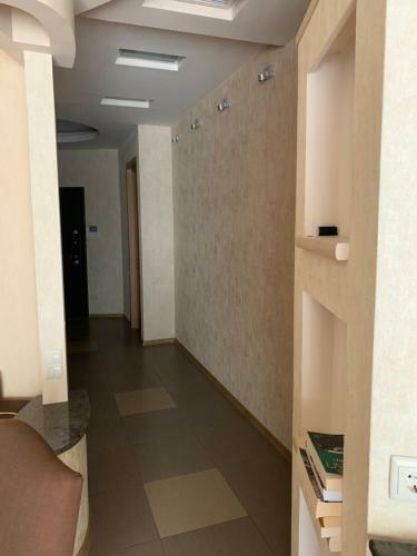 Apartamento Besiki Business Center