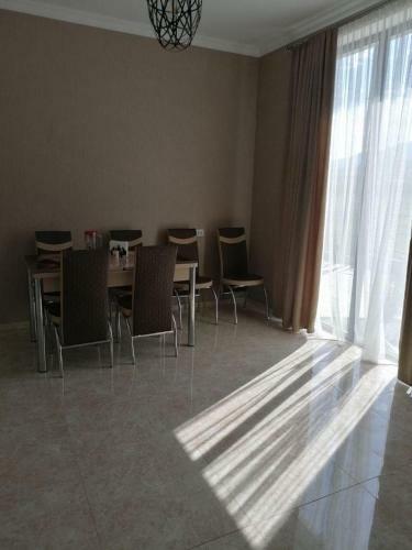 Apartamento Guest/cottaage/sadgeri