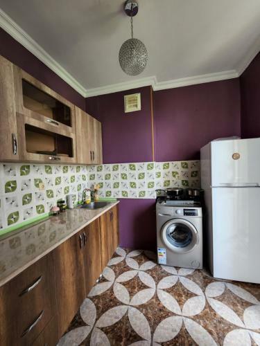 Apartamento Nest - ????