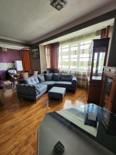 Apartamento Nest - ????