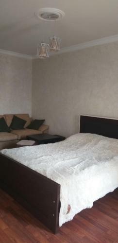 Apartment In Poti