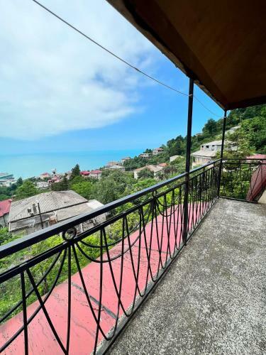 Hostal Paradise