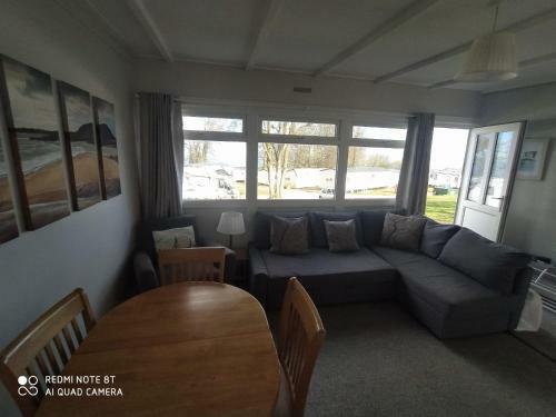 Apartamento 14 Walland