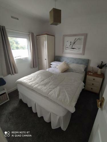 Apartamento 14 Walland