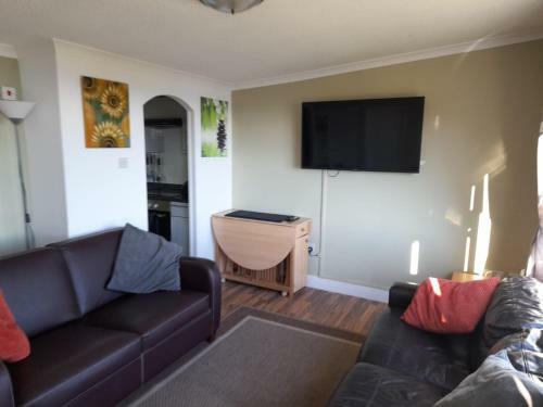 Apartamento 48 Sea Valley