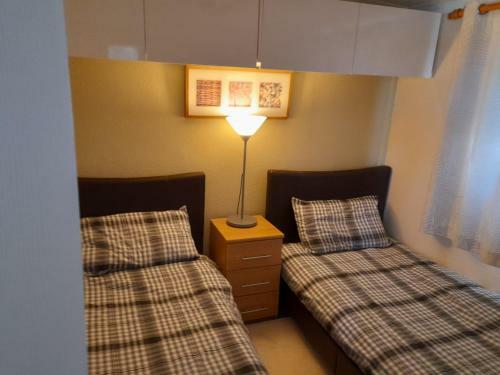 Apartamento 48 Sea Valley