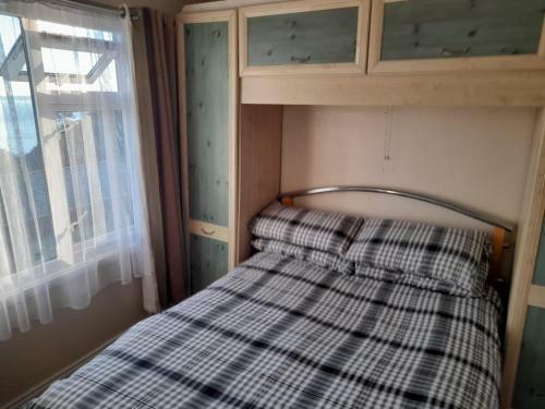 Apartamento 48 Sea Valley