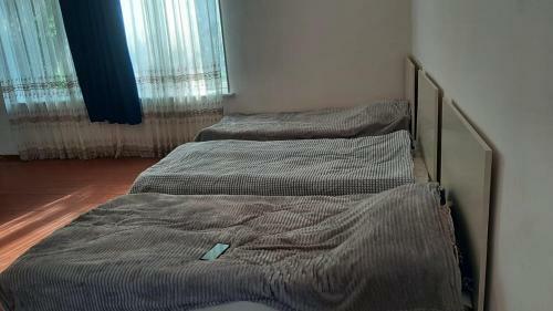 Hostal ??????? ???????? ??????/ Guest House Iberia