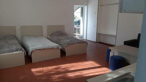 Hostal ??????? ???????? ??????/ Guest House Iberia