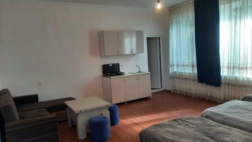 Hostal ??????? ???????? ??????/ Guest House Iberia