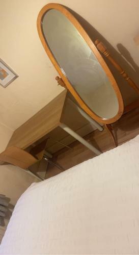 City Centre Apartment / Great Location / Free Secure Parking