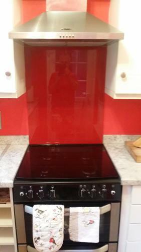 Mountroyal Victorian Studio Self Catering Apartment