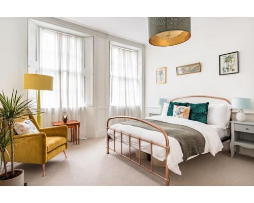 Apartamento 15 Vineyards Street
