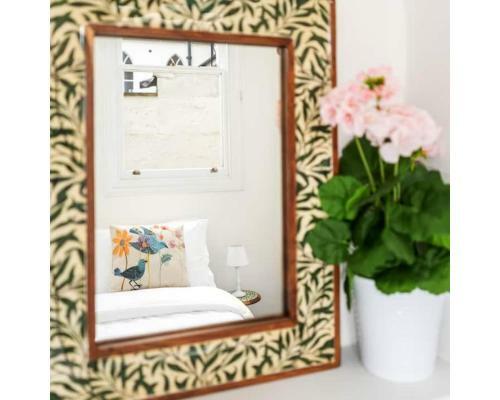 Apartamento 15 Vineyards Street