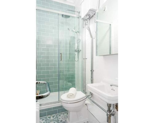 Apartamento 15 Vineyards Street